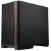 DEEPCOOL CL600 Black